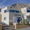 Irigeneia Hotel_holidays_in_Hotel_Cyclades Islands_Sandorini_Emborio