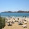 Corali Hotel Ios_travel_packages_in_Cyclades Islands_Ios_Koumbaras