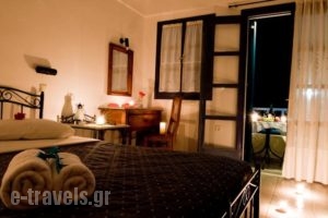 Irigeneia Hotel_accommodation_in_Hotel_Cyclades Islands_Sandorini_Emborio