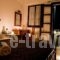 Irigeneia Hotel_accommodation_in_Hotel_Cyclades Islands_Sandorini_Emborio