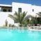 Corali Hotel Ios_accommodation_in_Hotel_Cyclades Islands_Ios_Koumbaras