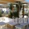 Corali Hotel Ios_best deals_Hotel_Cyclades Islands_Ios_Koumbaras