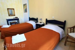 Mistral_holidays_in_Hotel_Ionian Islands_Lefkada_Lefkada's t Areas