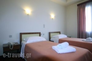 Athens Moka Hotel_travel_packages_in_Central Greece_Attica_Athens