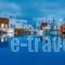 Chora Resort Hotel & Spa_travel_packages_in_Cyclades Islands_Folegandros_Folegandros Chora