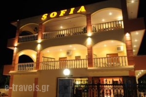 Sofia_accommodation_in_Hotel_Peloponesse_Lakonia_Mavrovouni
