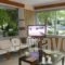 Rex Chasioti_best deals_Hotel_Central Greece_Fthiotida_Ypati