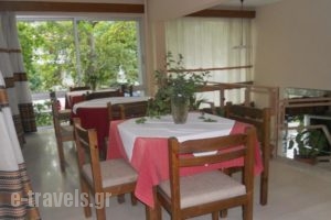 Rex Chasioti_best prices_in_Hotel_Central Greece_Fthiotida_Ypati