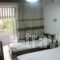Rex Chasioti_travel_packages_in_Central Greece_Fthiotida_Ypati