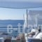 Proteas Blu Resort_travel_packages_in_Aegean Islands_Samos_Pythagorio