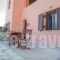 Studio Olive Lemon-Morfi Village_lowest prices_in_Hotel_Crete_Chania_Akrotiri