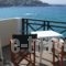 Armenistis View Studios_accommodation_in_Hotel_Aegean Islands_Ikaria_Raches