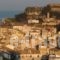 Agrilia Studios_travel_packages_in_Ionian Islands_Corfu_Afionas