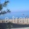 Agrilia Studios_lowest prices_in_Hotel_Ionian Islands_Corfu_Afionas