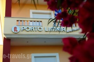 Porto Limnia_travel_packages_in_Aegean Islands_Chios_Volissos