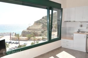 Hotel Akteon_travel_packages_in_Crete_Rethymnon_Aghia Galini