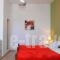 Hotel Akteon_best deals_Hotel_Crete_Rethymnon_Aghia Galini