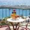 Hotel Akteon_holidays_in_Hotel_Crete_Rethymnon_Aghia Galini