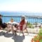Hotel Akteon_accommodation_in_Hotel_Crete_Rethymnon_Aghia Galini