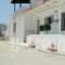 Ostria Studios_holidays_in_Hotel_Cyclades Islands_Milos_Adamas