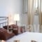 Ostria Studios_lowest prices_in_Hotel_Cyclades Islands_Milos_Adamas