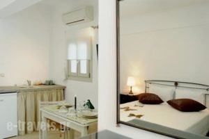 Ostria Studios_best deals_Hotel_Cyclades Islands_Milos_Adamas