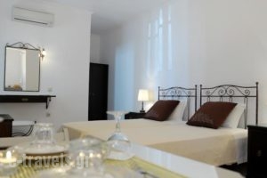 Ostria Studios_best prices_in_Hotel_Cyclades Islands_Milos_Adamas