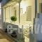 Ostria Studios_accommodation_in_Hotel_Cyclades Islands_Milos_Adamas