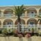 Adriatica View_accommodation_in_Hotel_Ionian Islands_Corfu_Corfu Rest Areas