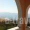 Adriatica View_holidays_in_Hotel_Ionian Islands_Corfu_Corfu Rest Areas