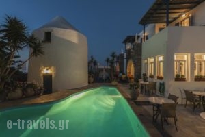 Fotilia Hotel_holidays_in_Hotel_Cyclades Islands_Paros_Piso Livadi