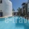 Fotilia Hotel_accommodation_in_Hotel_Cyclades Islands_Paros_Piso Livadi
