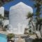 Fotilia Hotel_lowest prices_in_Hotel_Cyclades Islands_Paros_Piso Livadi