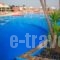 Nea Kydonia Suites & Studios_holidays_in_Hotel_Crete_Chania_Therisos