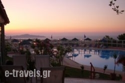 Nea Kydonia Suites & Studios_s __1