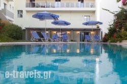 Panormo Beach Hotel_s __1