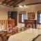 Pietra Suite_accommodation_in_Hotel_Peloponesse_Lakonia_Monemvasia