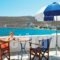 Vardia Bay Studios_travel_packages_in_Cyclades Islands_Folegandros_Folegandros Chora