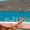 Vardia Bay Studios_holidays_in_Hotel_Cyclades Islands_Folegandros_Folegandros Chora