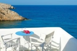 Vardia Bay Studios_s __1