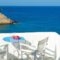 Vardia Bay Studios_accommodation_in_Hotel_Cyclades Islands_Folegandros_Folegandros Chora