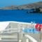 Vardia Bay Studios_best deals_Hotel_Cyclades Islands_Folegandros_Folegandros Chora