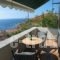 Captain's View_best deals_Hotel_Aegean Islands_Lesvos_Mythimna (Molyvos)