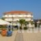 Villa Unbelposto_accommodation_in_Villa_Macedonia_Thessaloniki_Thessaloniki City