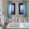 Aegean Suites Hotel_lowest prices_in_Hotel_Sporades Islands_Skiathos_Skiathos Chora