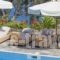 Aegean Suites Hotel_holidays_in_Hotel_Sporades Islands_Skiathos_Skiathos Chora