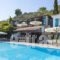 Aegean Suites Hotel_accommodation_in_Hotel_Sporades Islands_Skiathos_Skiathos Chora