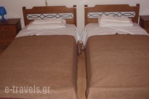 Argo_best deals_Hotel_Macedonia_Thessaloniki_Thessaloniki City