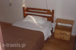 Argo_lowest prices_in_Hotel_Macedonia_Thessaloniki_Thessaloniki City