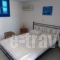 Captain John's Bungalows_lowest prices_in_Hotel_Cyclades Islands_Paros_Naousa